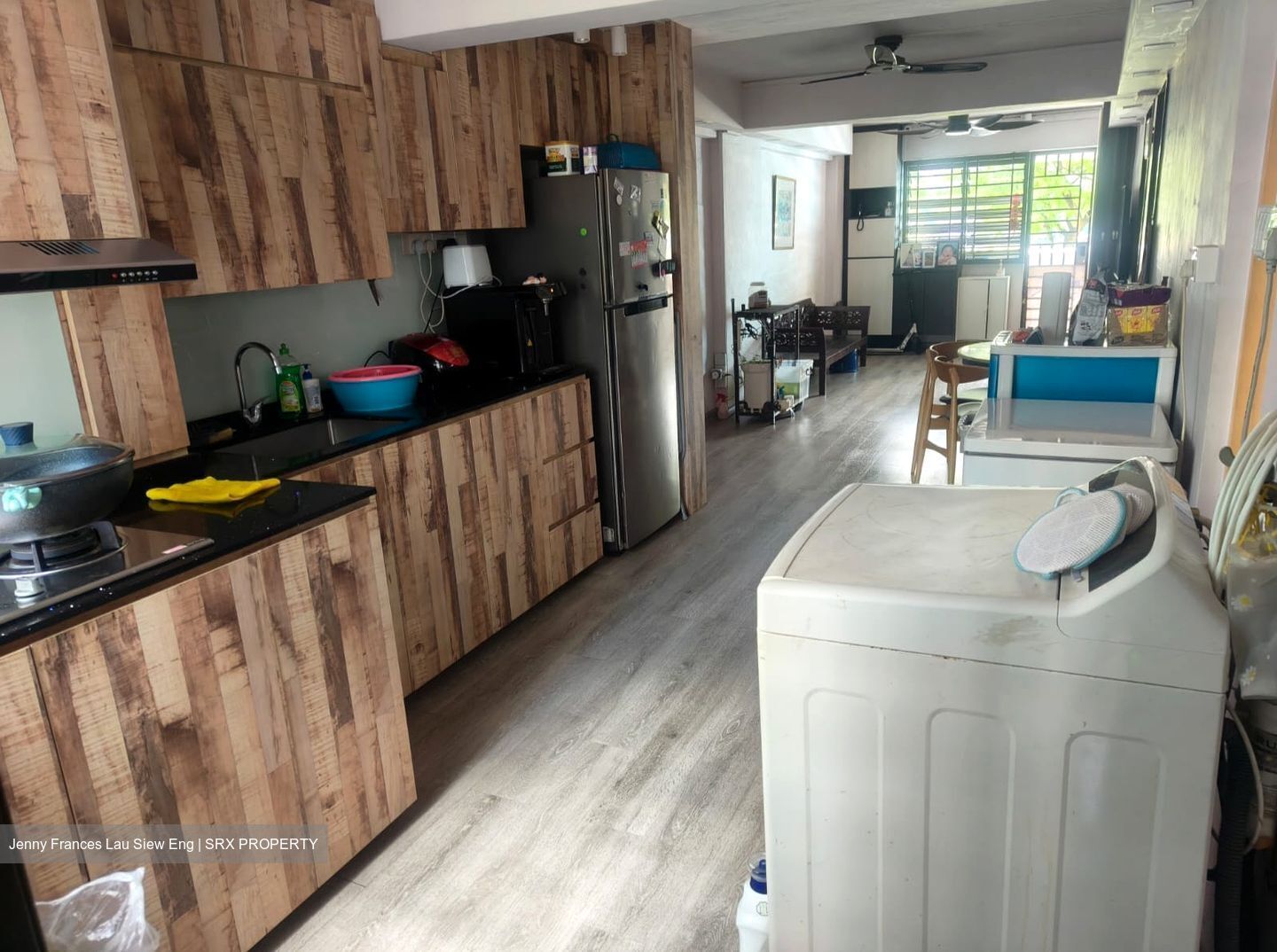 Blk 231 Lorong 8 Toa Payoh (Toa Payoh), HDB 3 Rooms #502166571